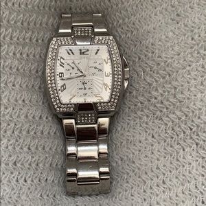 Guess Women’s Watch